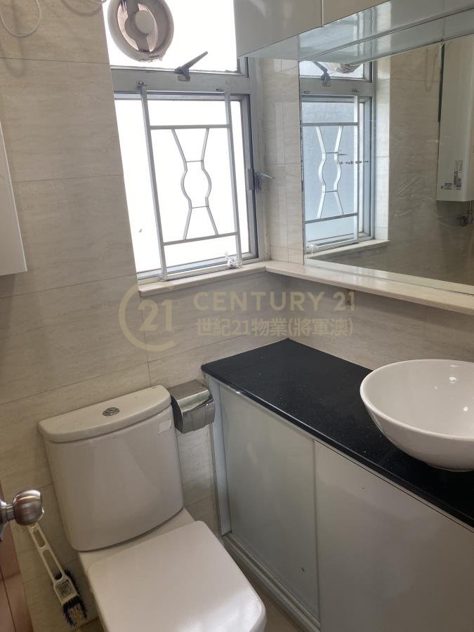 富康花園 第02期 第10座 (連地價)