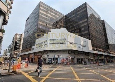 HUNGHOM COM CTR (HUNGHOM SQUARE) Hunghom C107975 For Buy