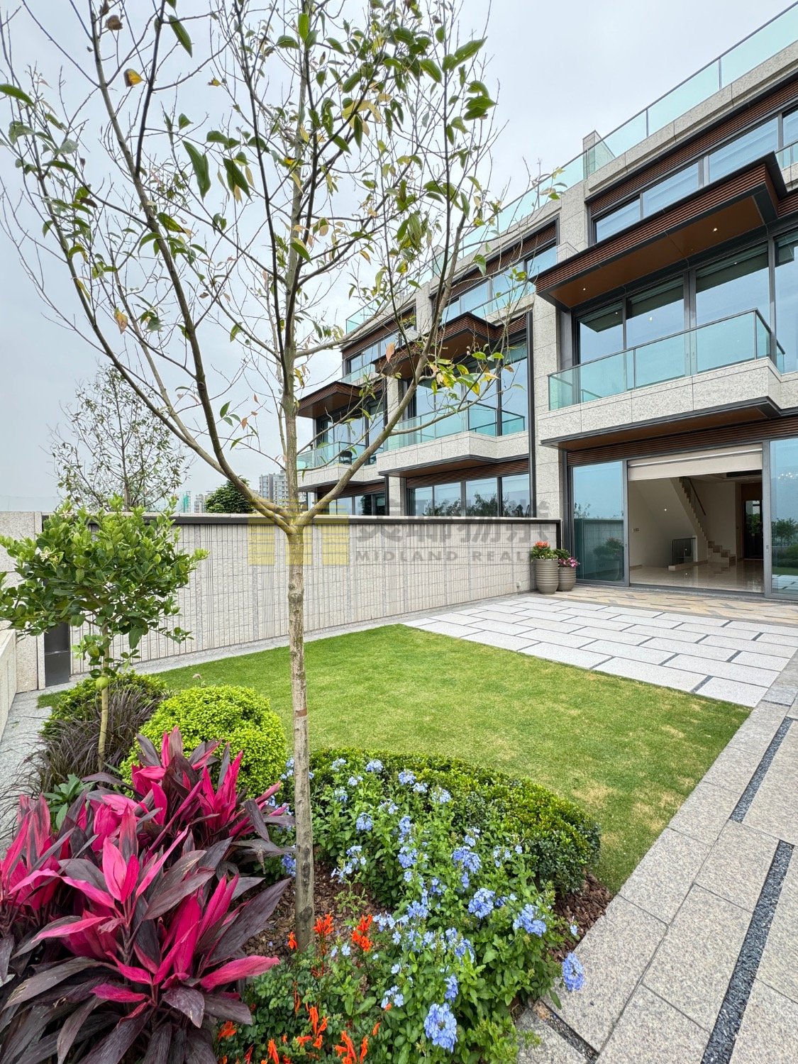 ST BARTHS PH 02 VIOLET AVE HSE Ma On Shan All 1688024 For Buy