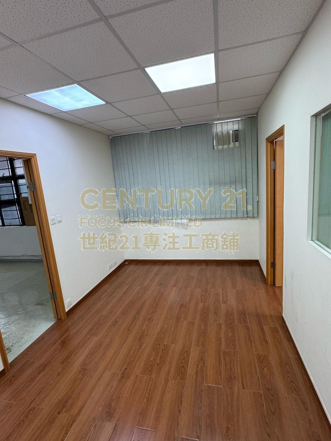 SUNWISE IND BLDG Tsuen Wan L K210295 For Buy