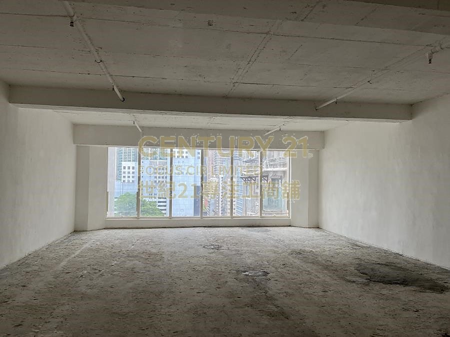 THE WAVE Tsim Sha Tsui M K185691 For Buy