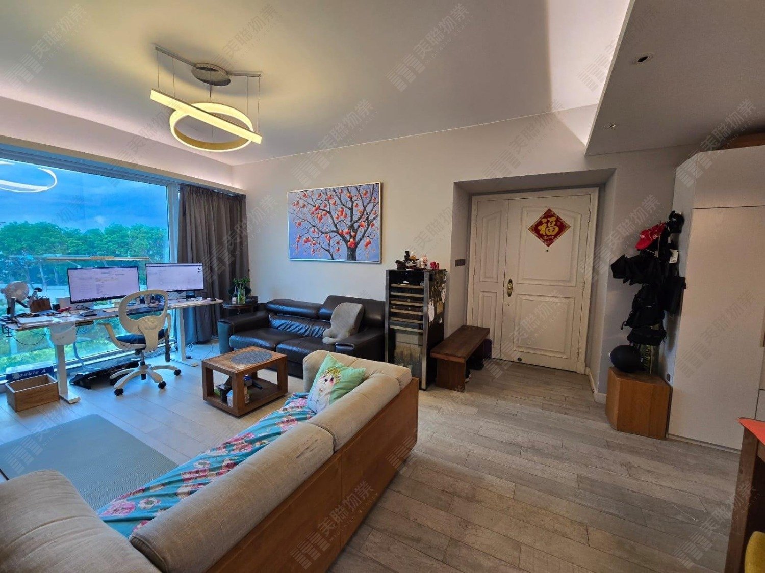 SYMPHONY BAY VILLA RHAPSODY BLK 06 Ma On Shan M 1719680 For Buy