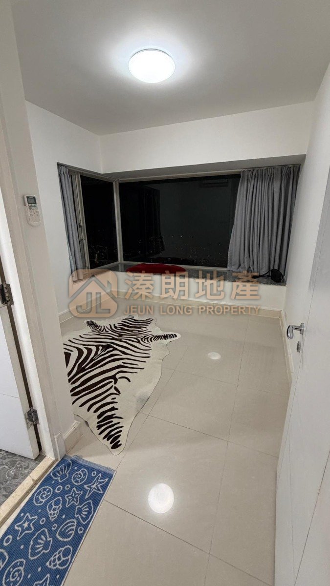 名城 第01期 第01座 北翼