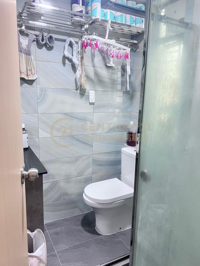 雍明苑 B座 澤明閣 (綠表)