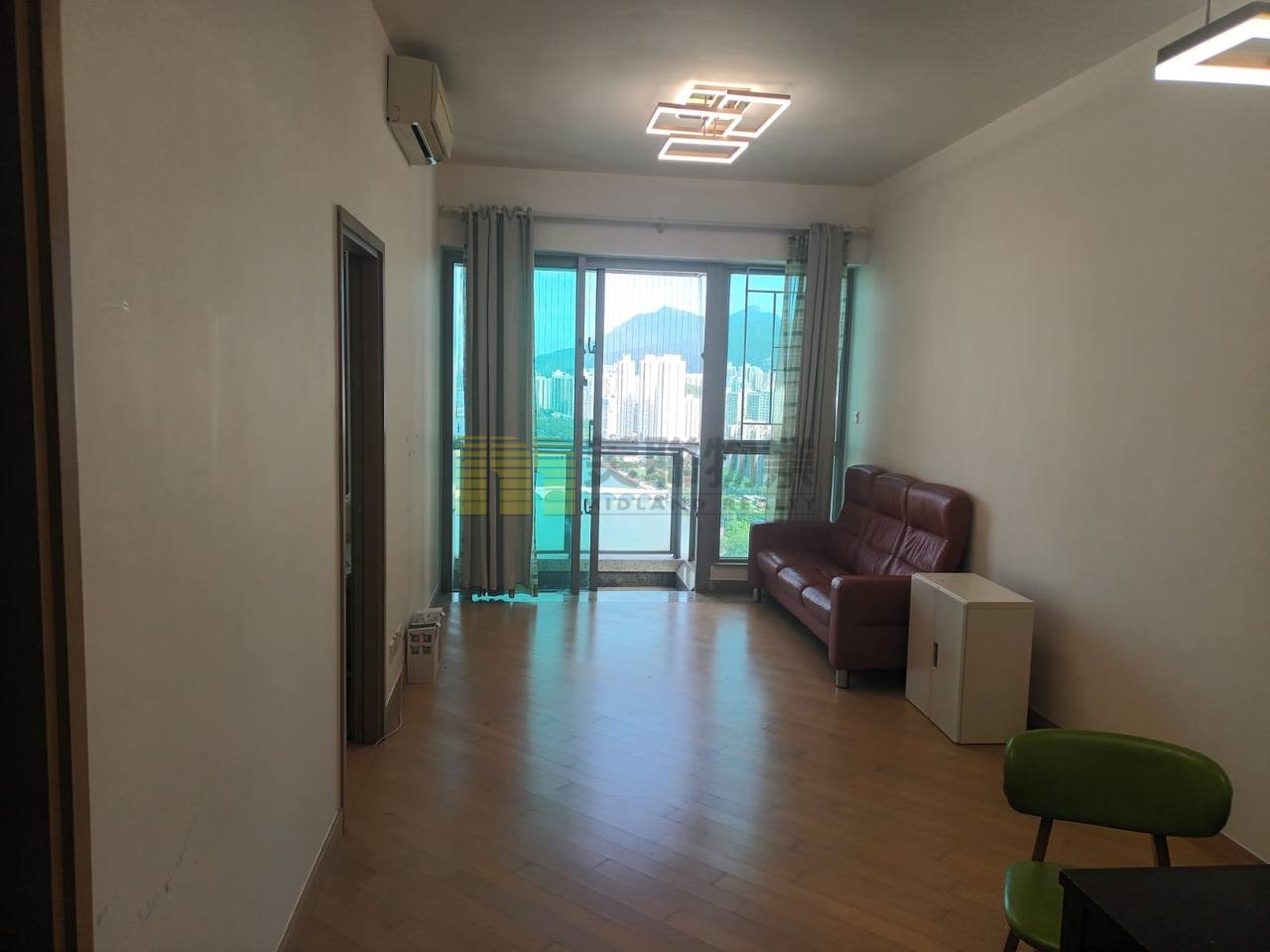 THE RIVERPARK TWR 03 Shatin H 1761872 For Buy