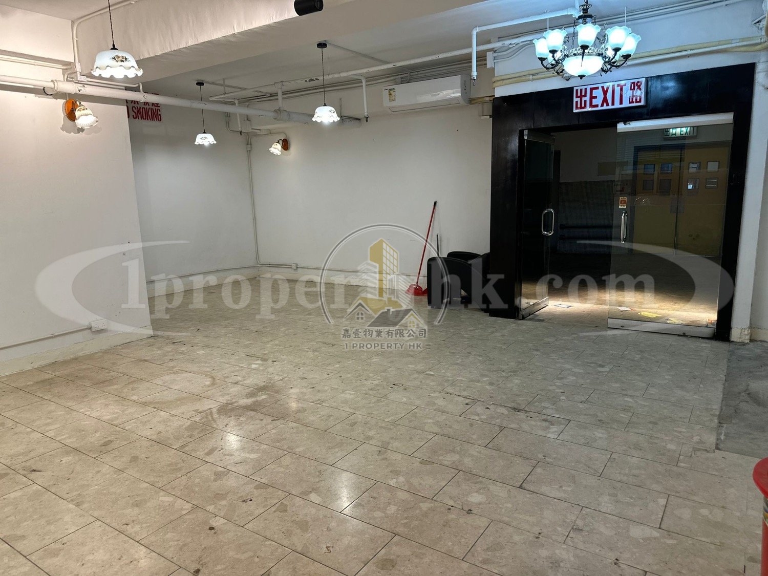 CAMELPAINT BLDG BLK 03 Kwun Tong M 1770016 For Buy