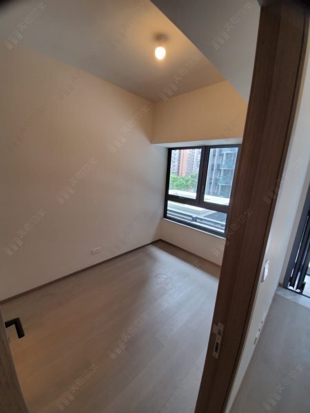 ONTOLO TWR 08B Tai Po L 1641964 For Buy