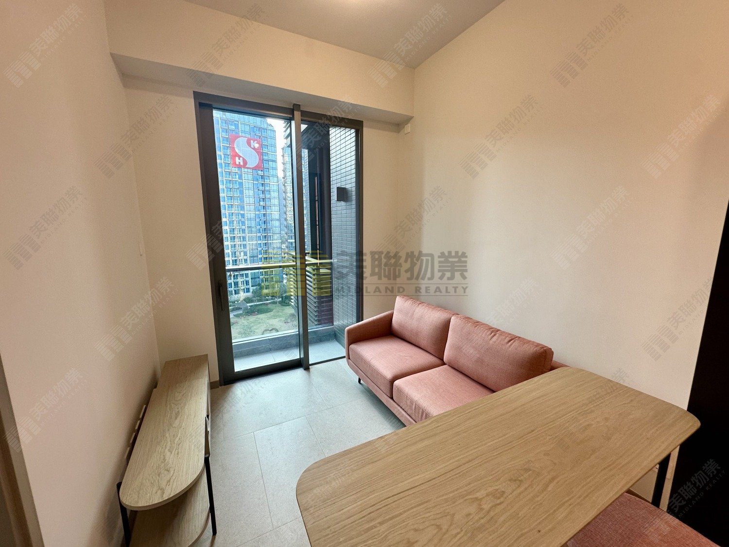 SIERRA SEA PH 01A AQUA AVE TWR 05 Ma On Shan M 1788640 For Buy
