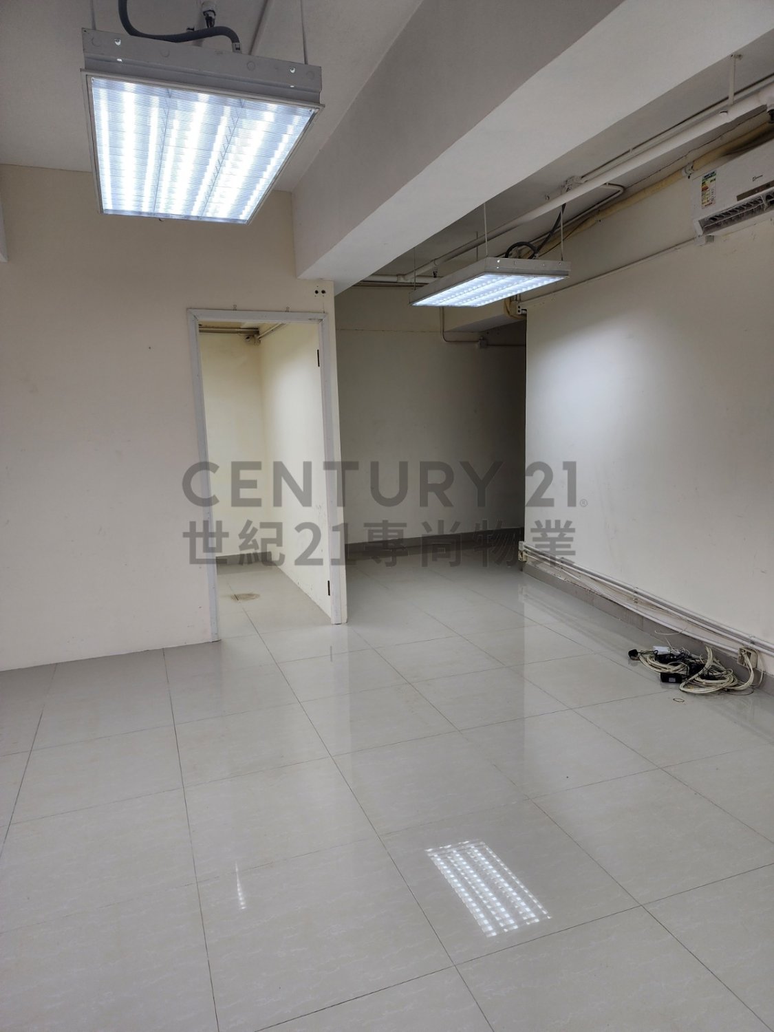 PO LUNG CTR Kowloon Bay M C215039 For Buy