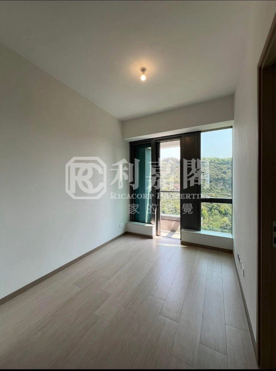 CHILL RESIDENCE Yau Tong 1469866 For Buy