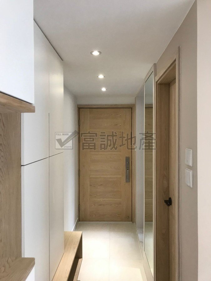 KING HIN COURT (HOS) Diamond Hill L T125696 For Buy
