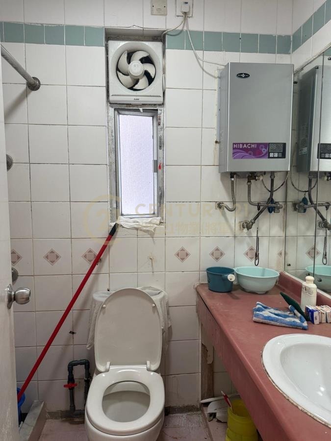 寶明苑 寶松閣 A座 (綠表) 寶明苑 寶松閣 A座 (綠表)