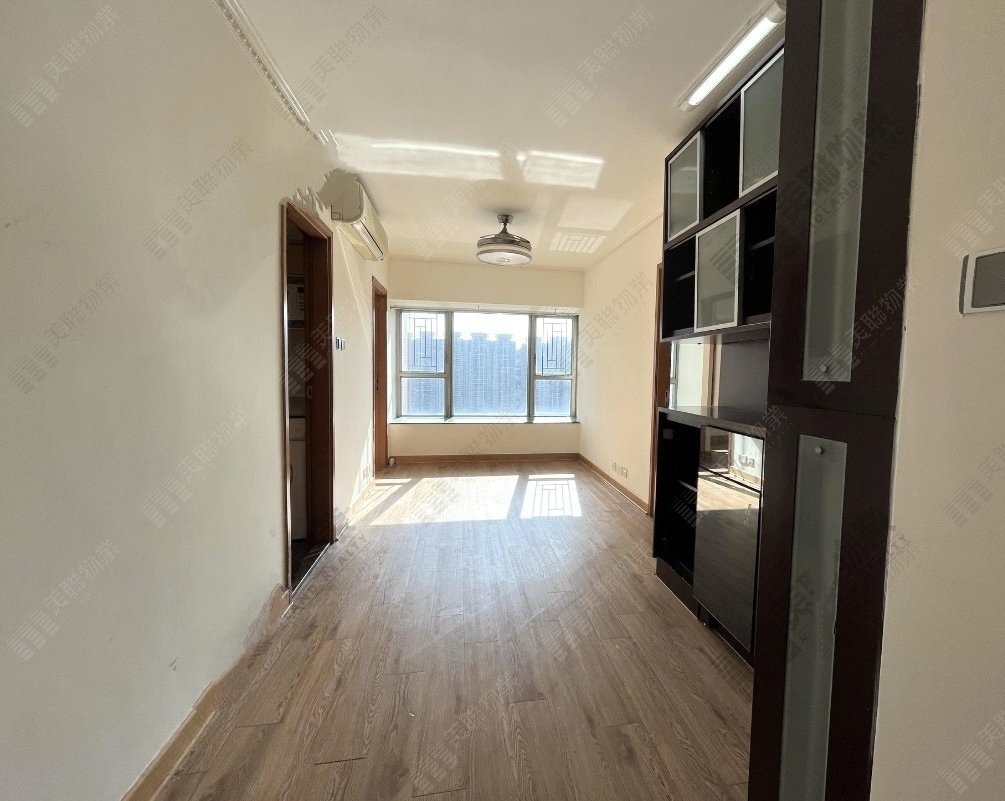 PARK CENTRAL PH 01 TWR 07 Tseung Kwan O H 1647984 For Buy