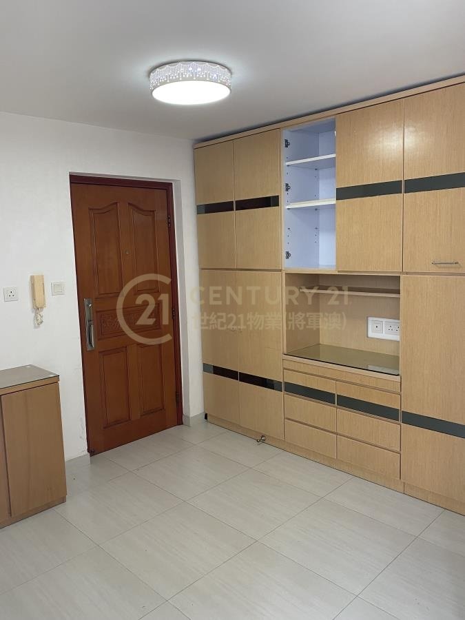 富康花園 第02期 第10座 (連地價)