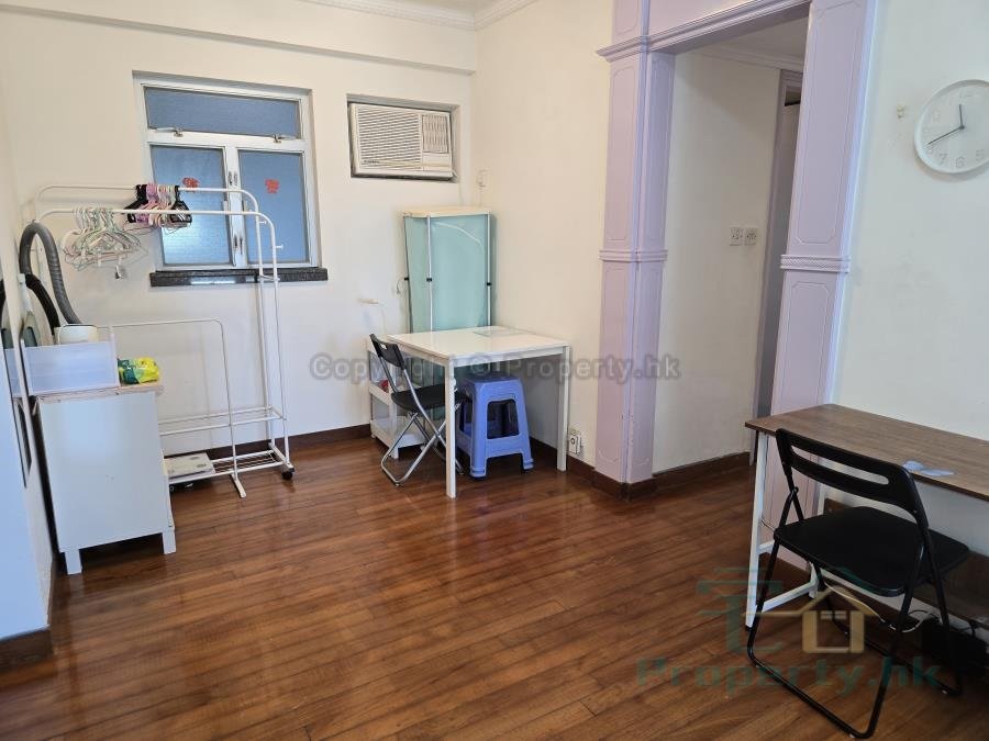 新都城 第01期 第03座