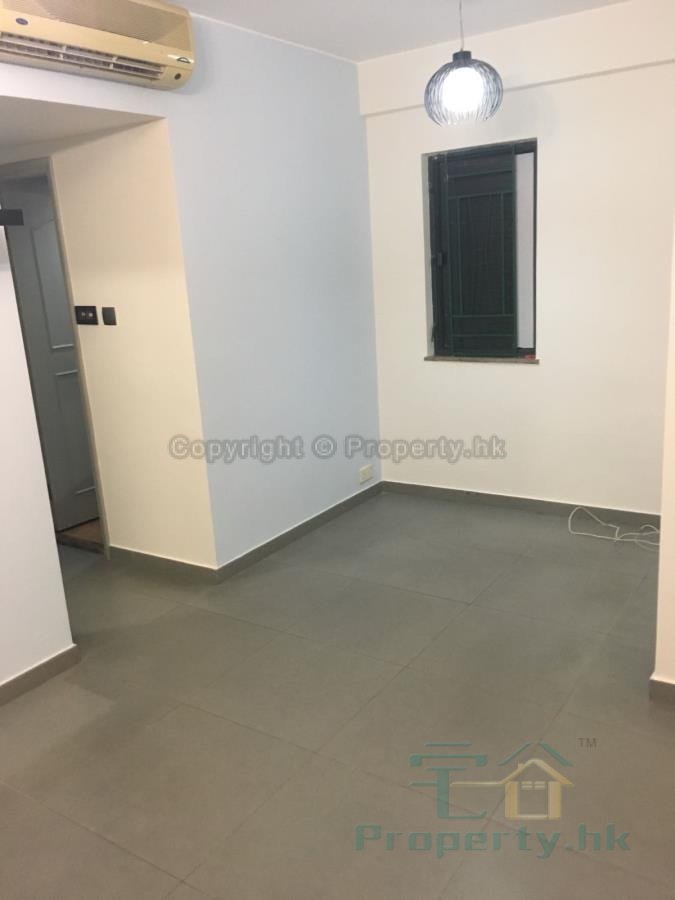 新都城 第02期 第11座