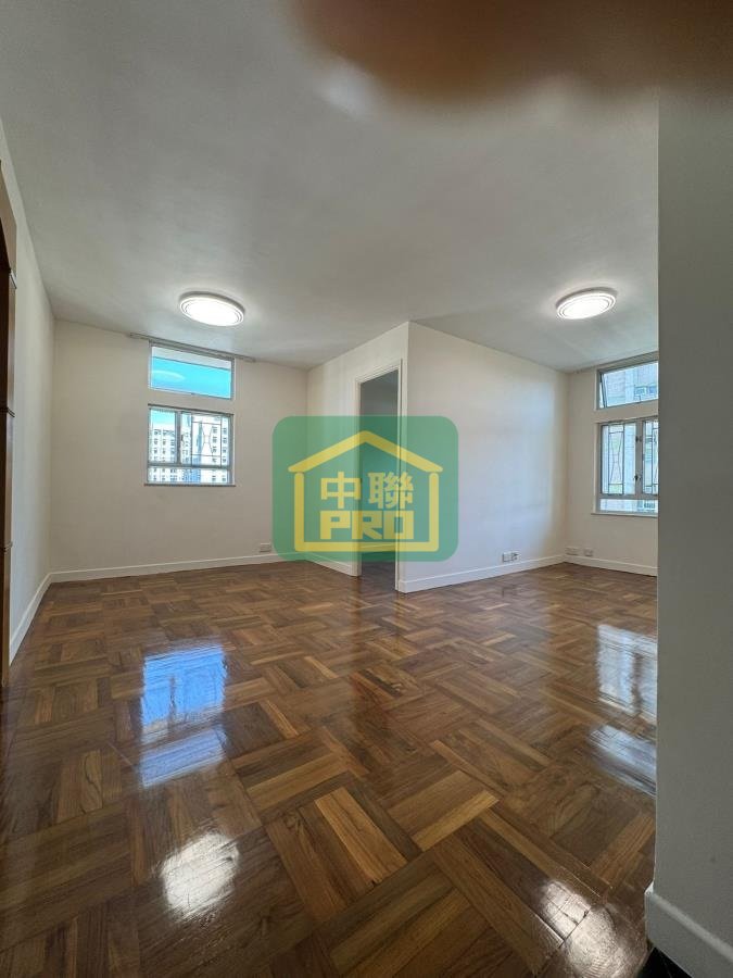 MEI CHUNG COURT Shatin H T180059 For Buy