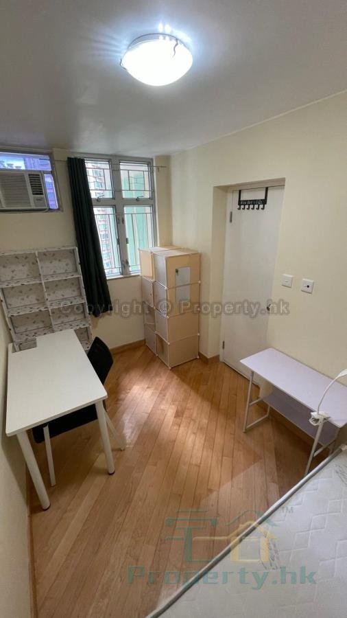 煜明苑 B座 焜明閣 (連地價)