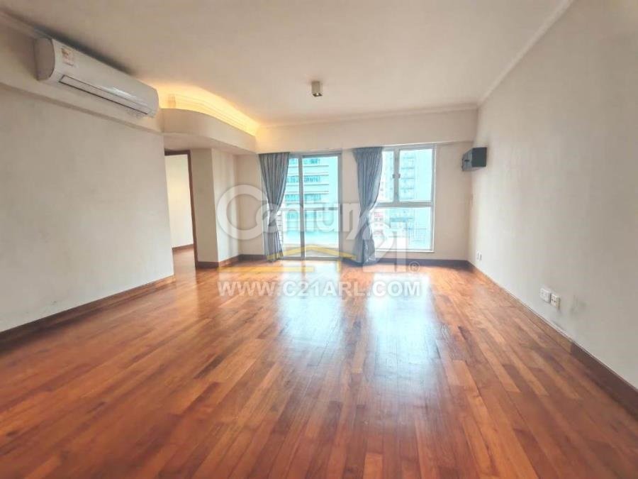 GRAND VILLA North Point A413979 For Buy