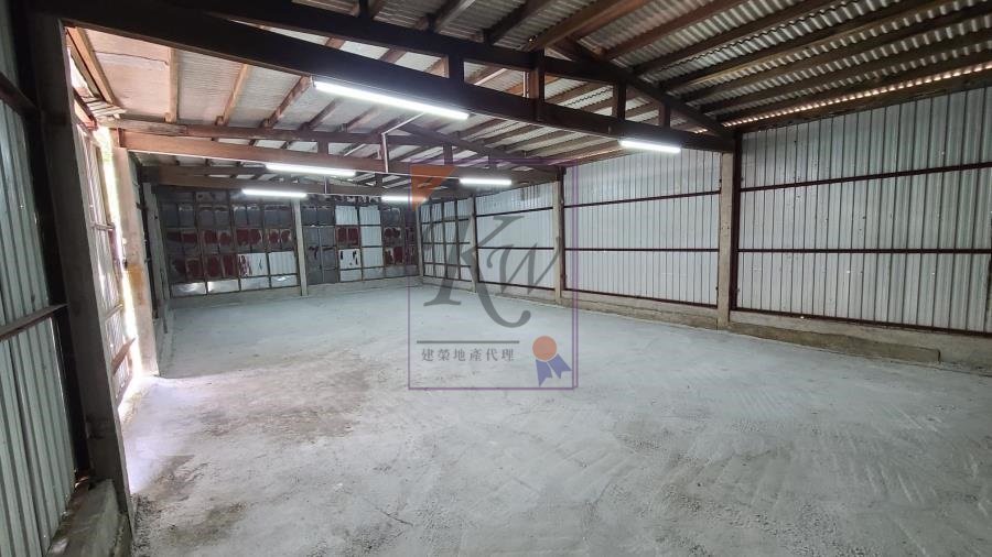 WO KENG SHAN Fan Ling 000169 For Buy