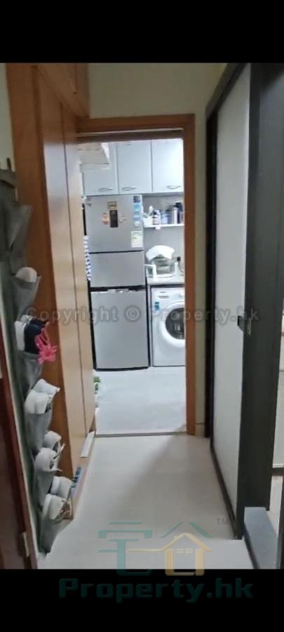 景明苑 B座 暉景閣 (綠表) 景明苑 B座 暉景閣 (綠表)