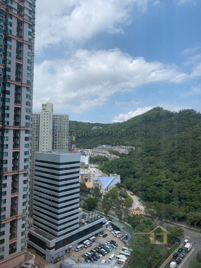 浩明苑 (連地價)