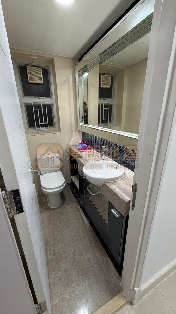 名城 第01期 第01座 北翼