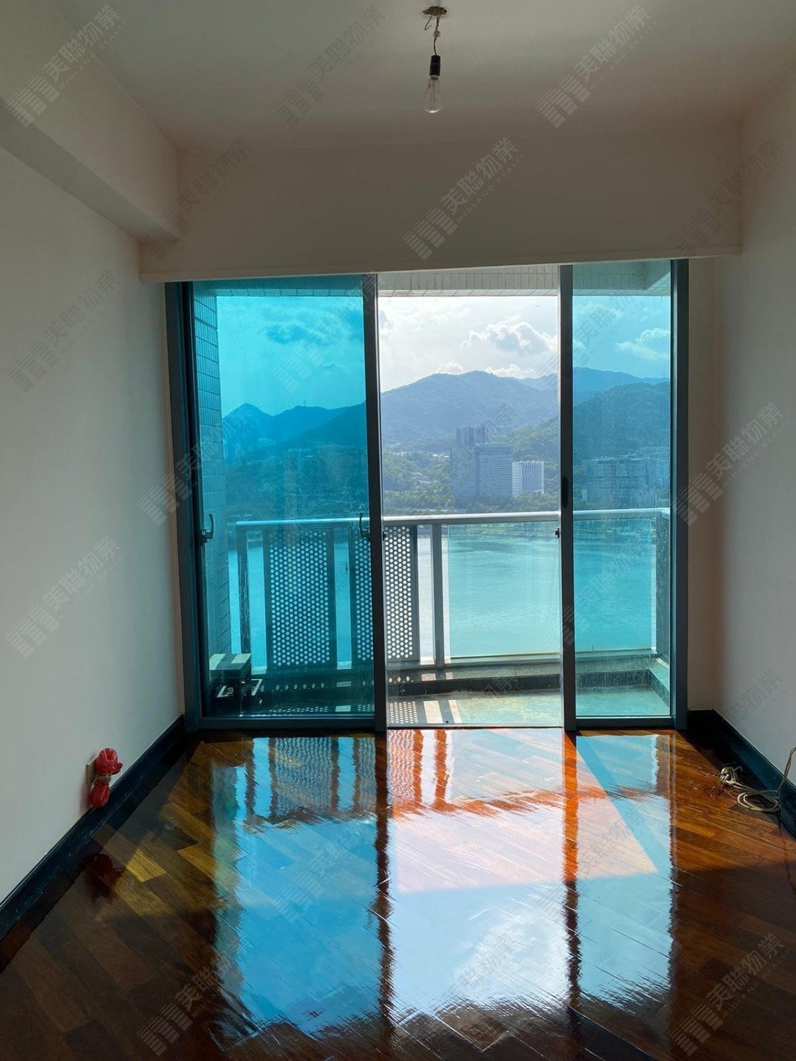 LA COSTA BLK 01 Ma On Shan H 1744028 For Buy
