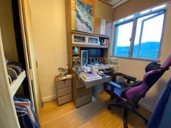 煜明苑 A座 煒明閣 (綠表) 煜明苑 A座 煒明閣 (綠表)