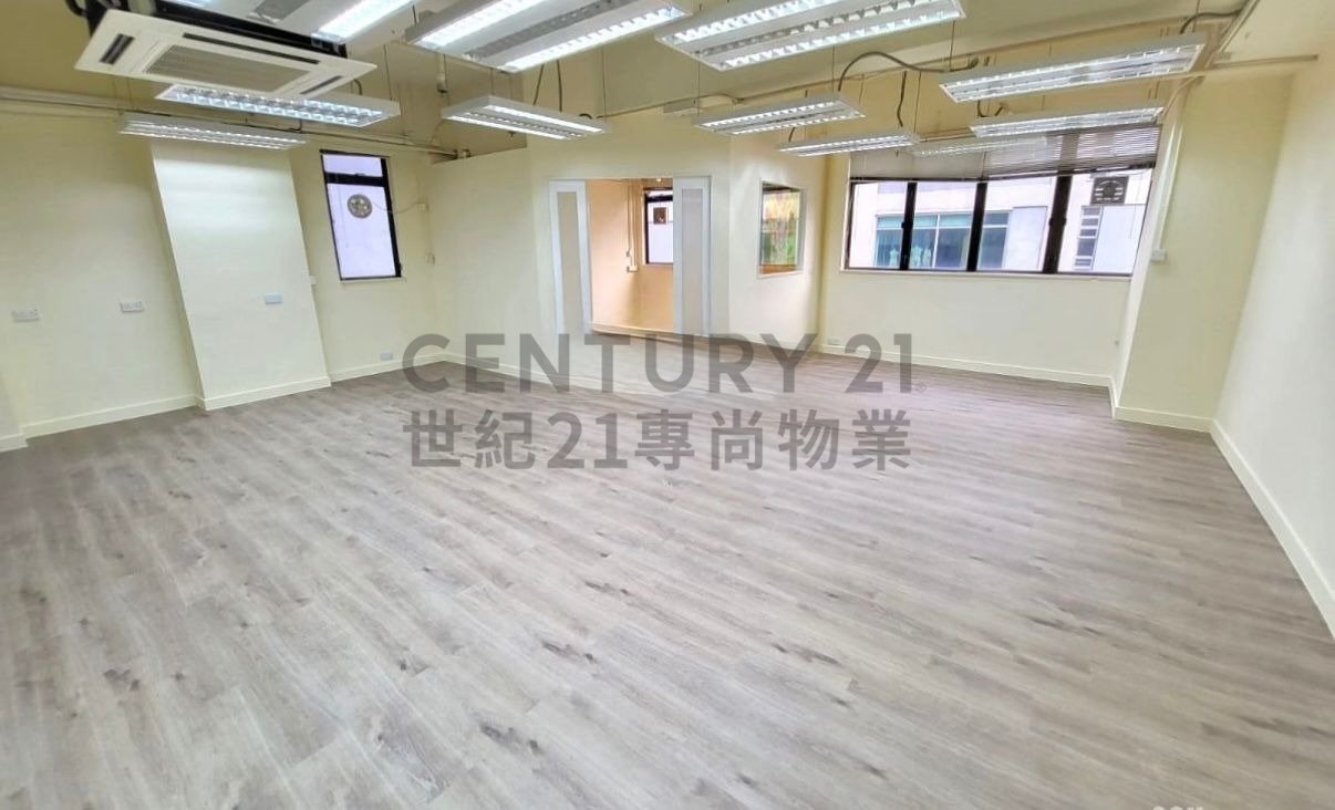 LONG TO BLDG Cheung Sha Wan M C045365 For Buy