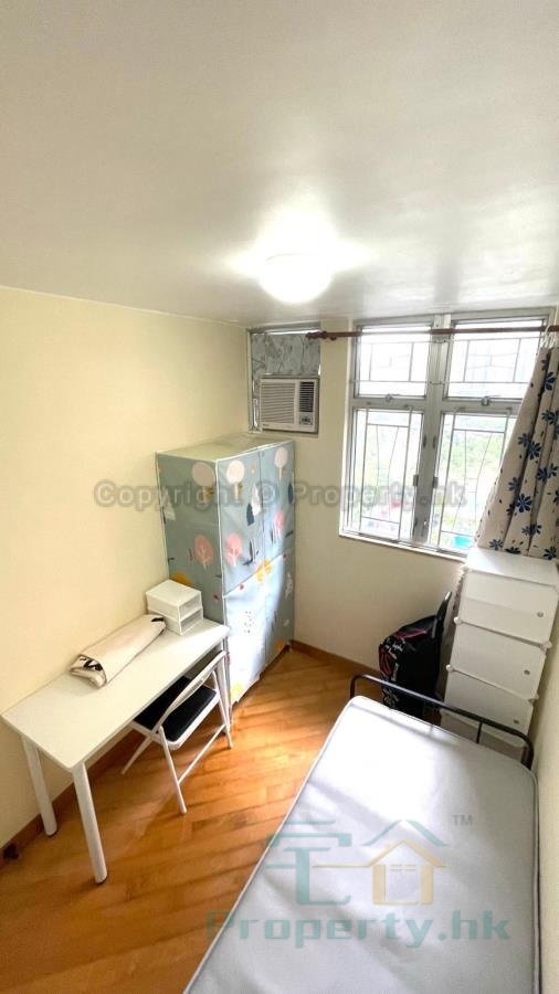 煜明苑 B座 焜明閣 (連地價)