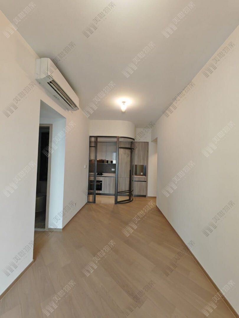 LOHAS PARK PH 11D VILLA GARDA TWR 03B Tseung Kwan O L 1760270 For Buy