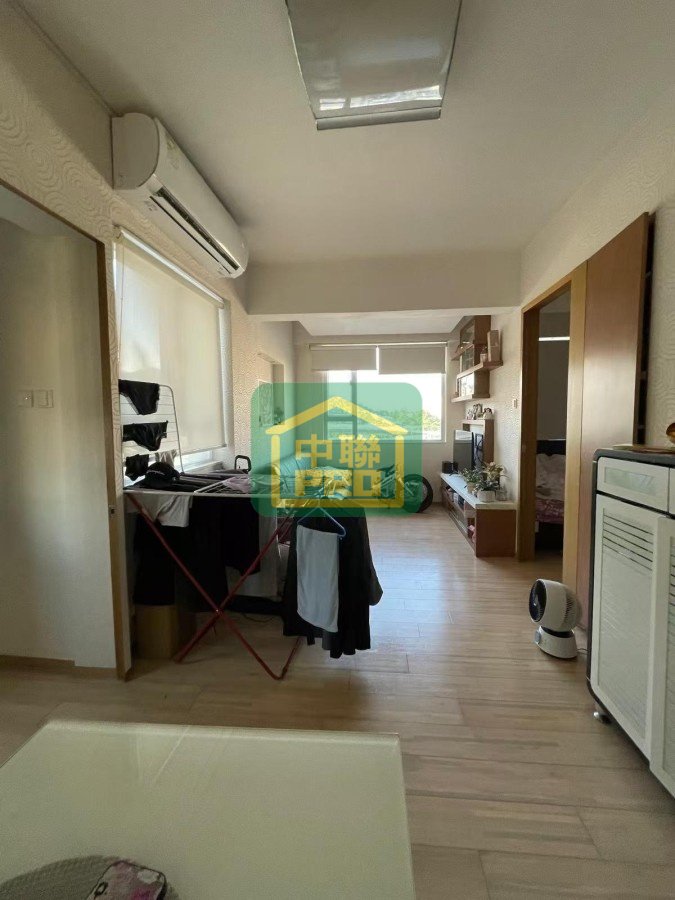 KAM SHAN BLDG Shatin M T180708 For Buy