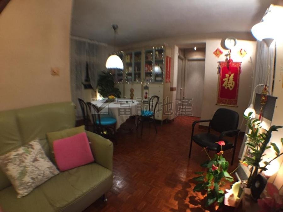 KING LAI COURT  Ngau Chi Wan H G086136 For Buy