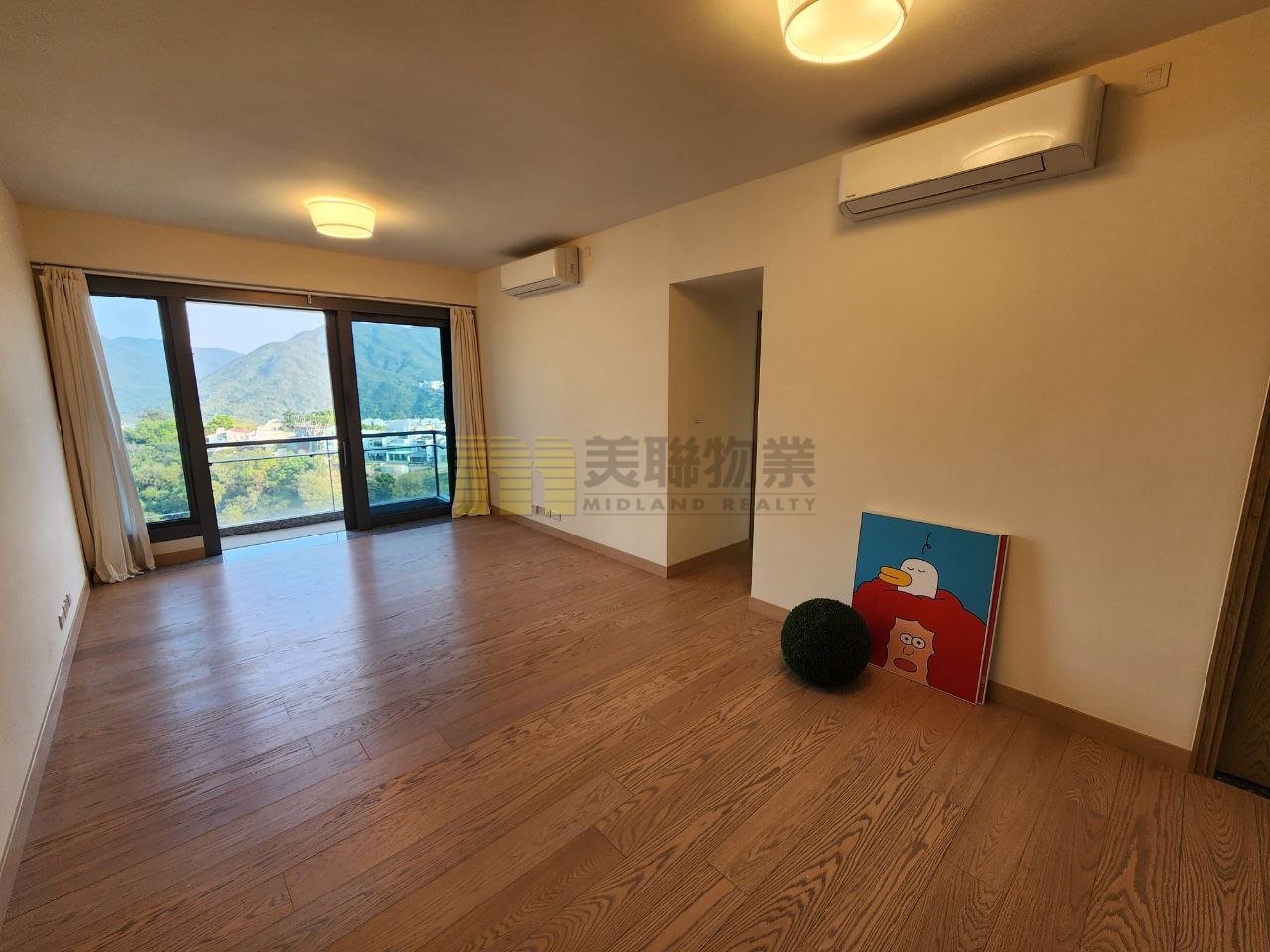 EL FUTURO Shatin M 1673392 For Buy