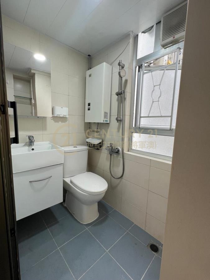 英明苑 C座 明達閣 (連地價)