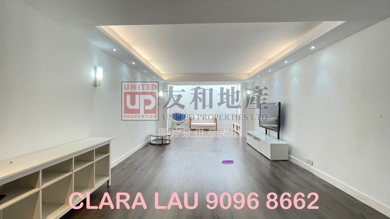 SUNDERLAND EST TOWNHOUSES Kowloon Tong T165946 For Buy