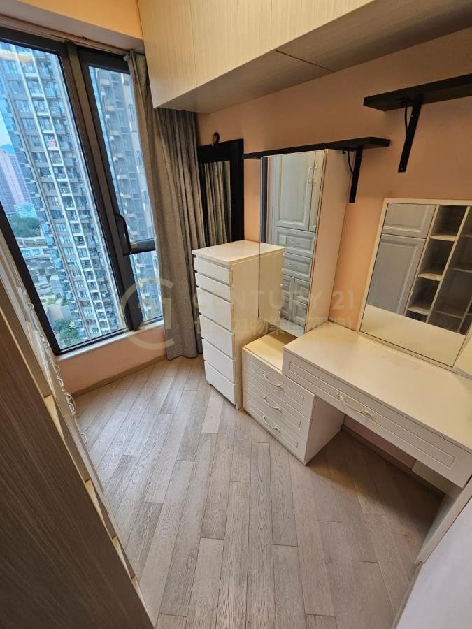 天晉 IIIA 第01B座