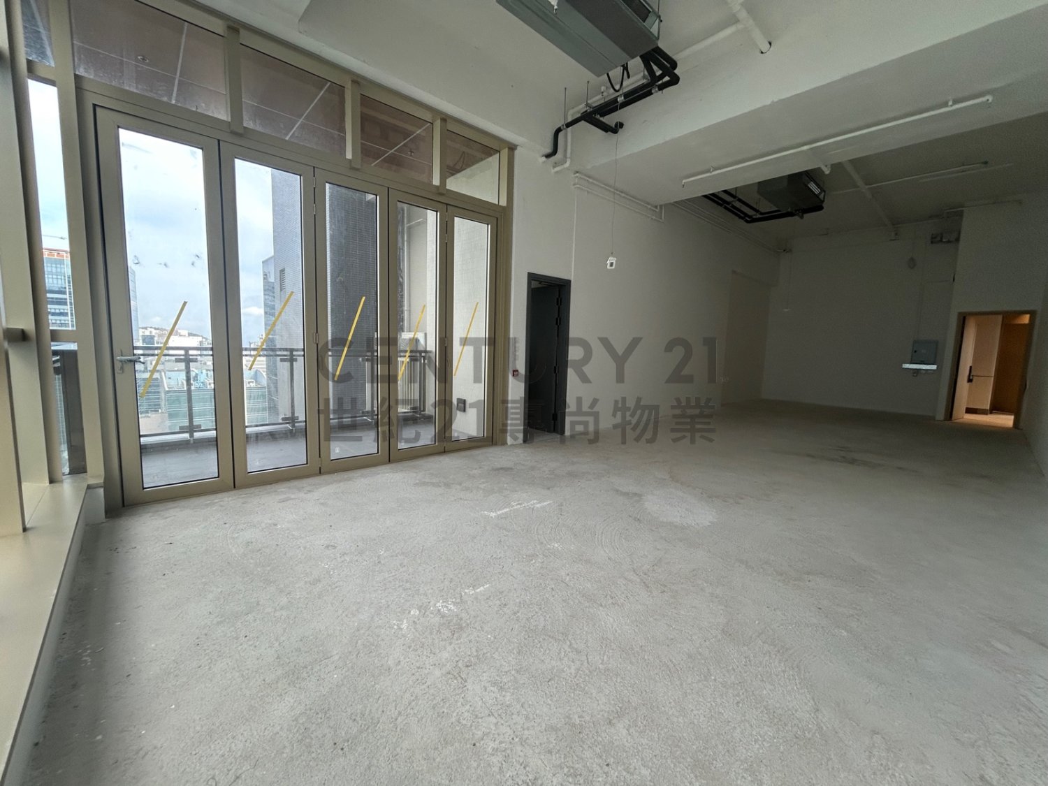 HORIZON SEA Kwun Tong H C206894 For Buy