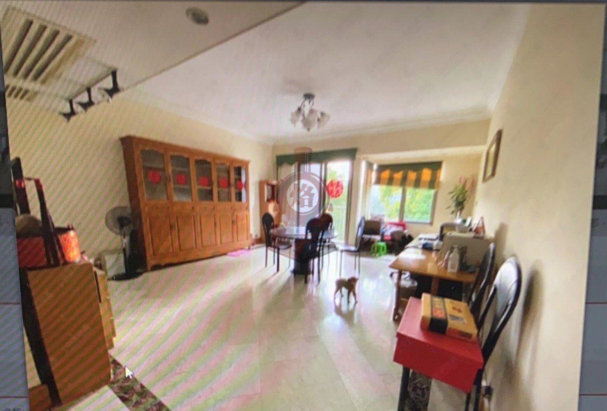 TYCOON PLACE Tai Po All 1655892 For Buy