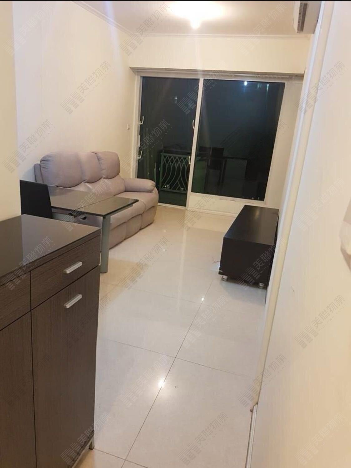 THE BEAUMOUNT TWR 05 Tseung Kwan O H 1782068 For Buy