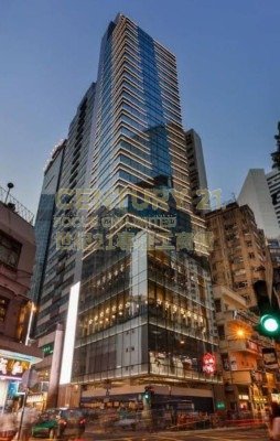 AURA ON PENNINGTON Causeway Bay H K218755 For Buy