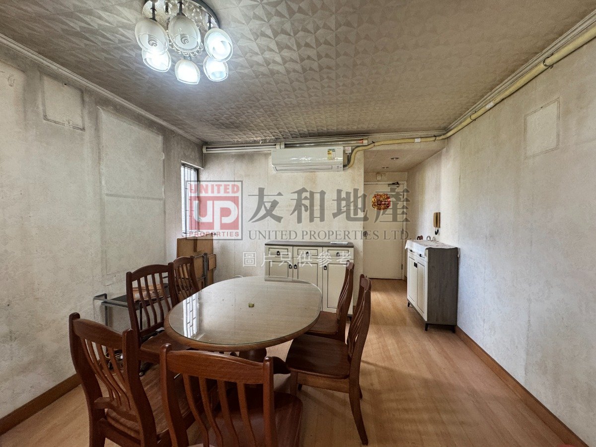 BEACON HTS BLK 04 Shek Kip Mei H T143999 For Buy