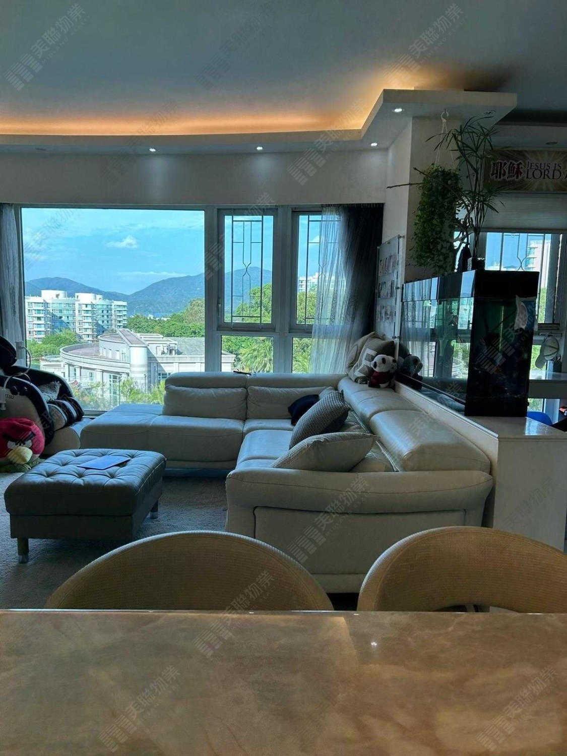 SYMPHONY BAY VILLA CONCERTO BLK 01 Ma On Shan H 1693650 For Buy
