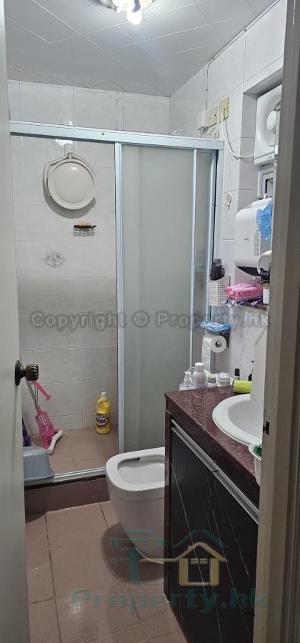 廣明苑 廣寧閣 F座 (綠表) 廣明苑 廣寧閣 F座 (綠表)