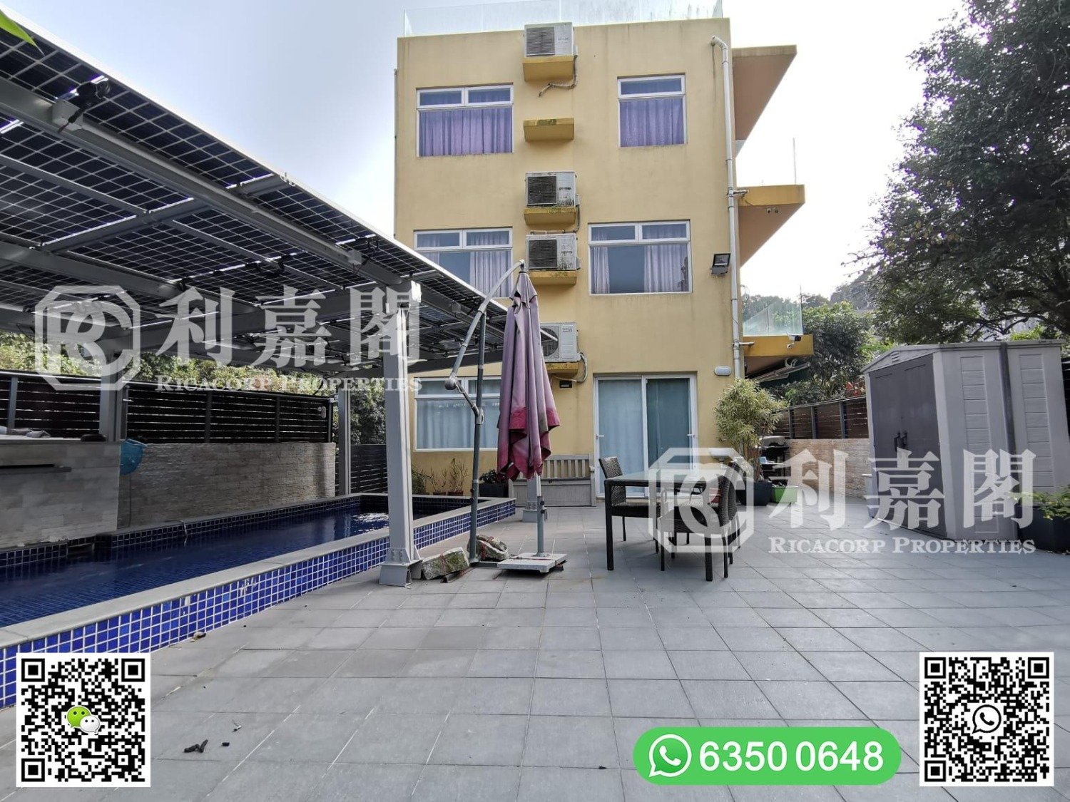 SHEUNG YEUNG Sai Kung All 1692140 For Buy