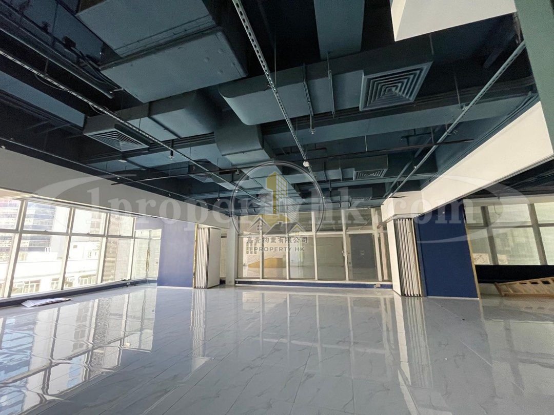 MONTERY PLAZA Kwun Tong 1773116 For Buy