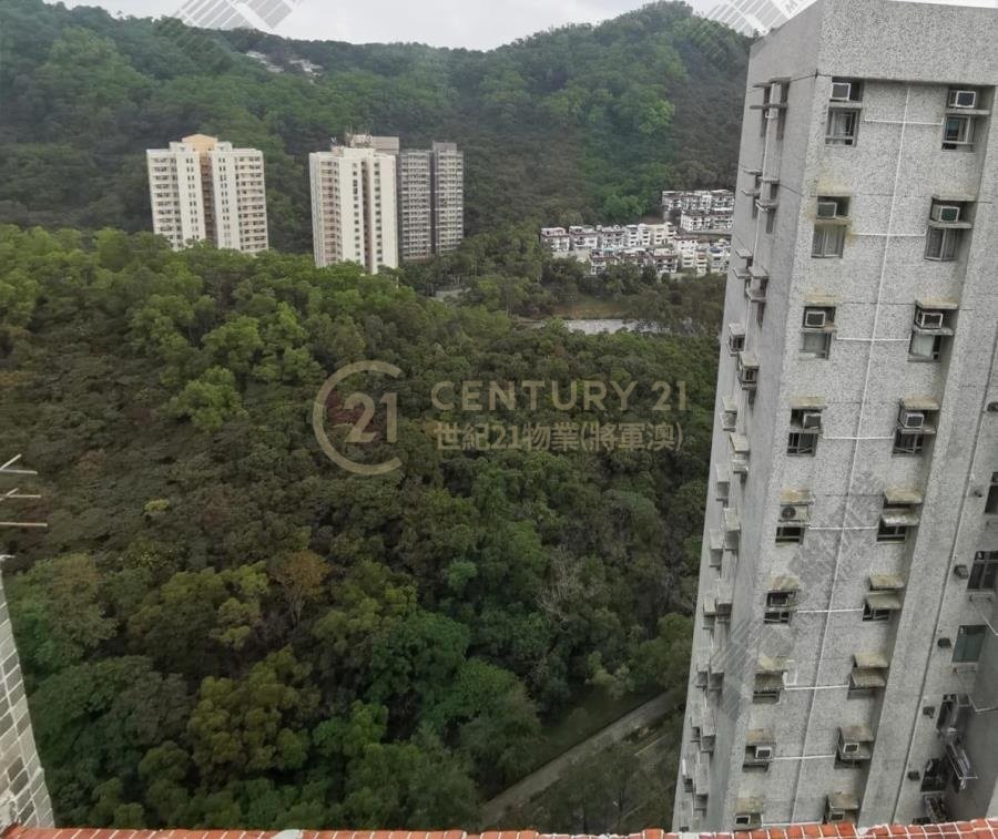 英明苑 E座 明安閣 (連地價)