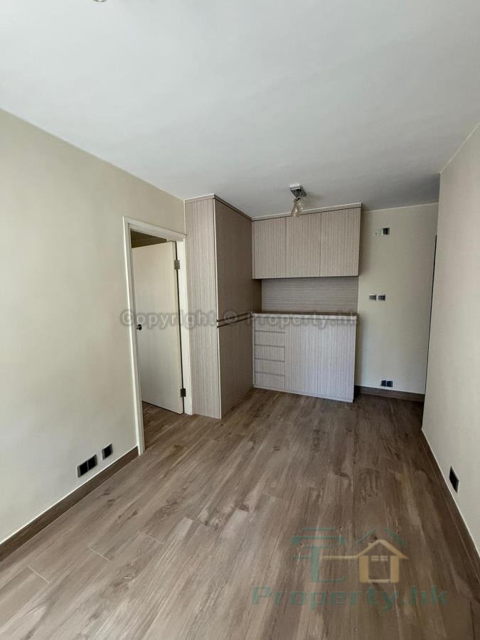 英明苑 E座 明安閣 (綠表)