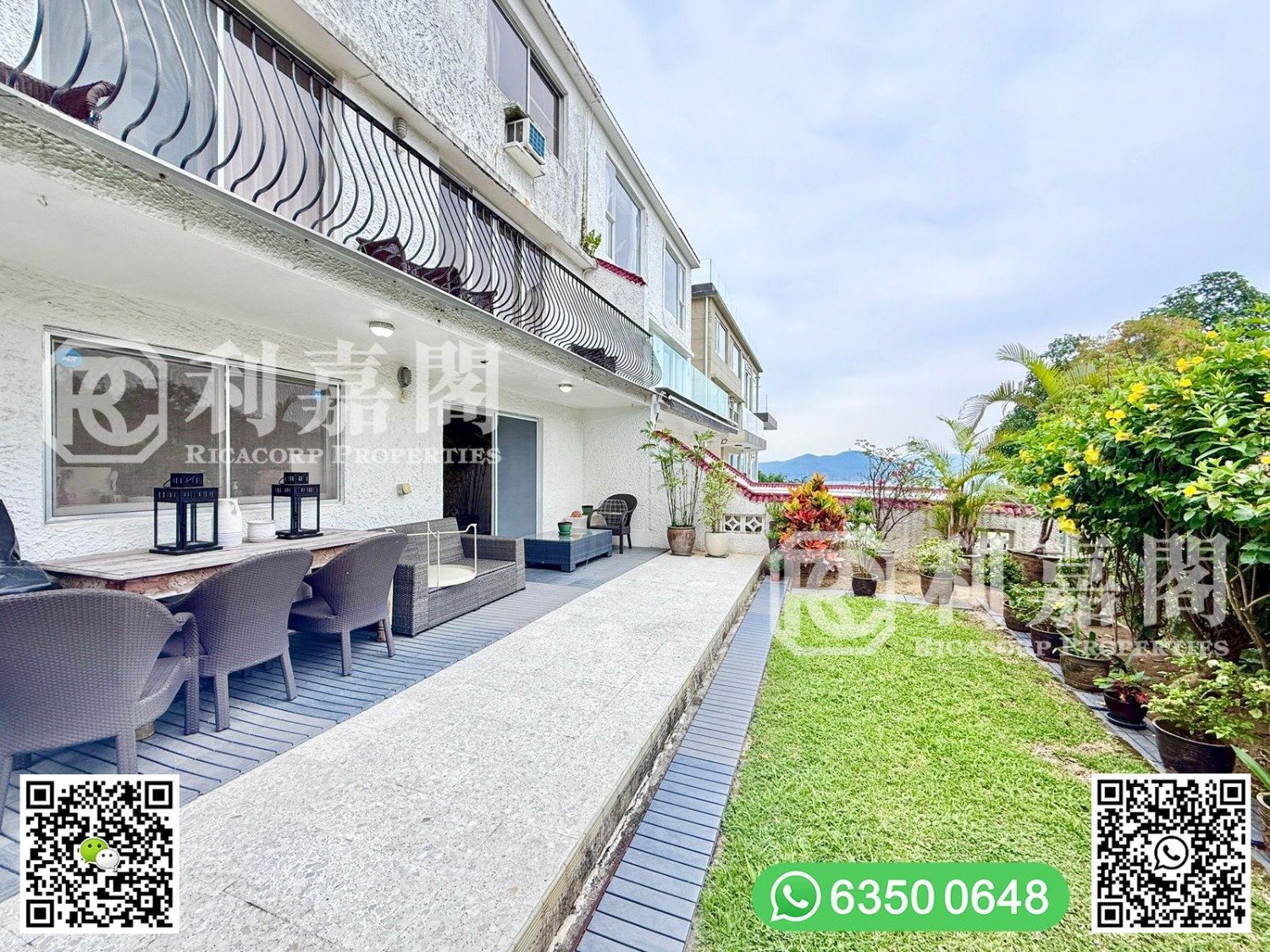 SHEUNG SZE WAN Sai Kung All 1743116 For Buy